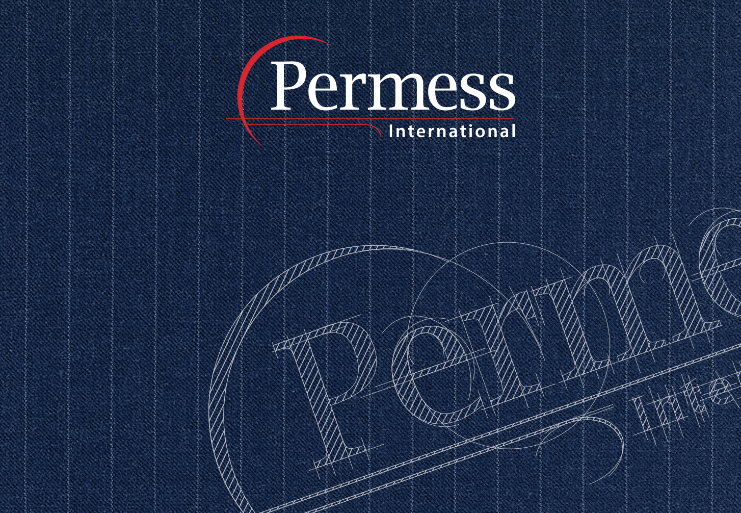 2601_Offadv_website_work_permess_01