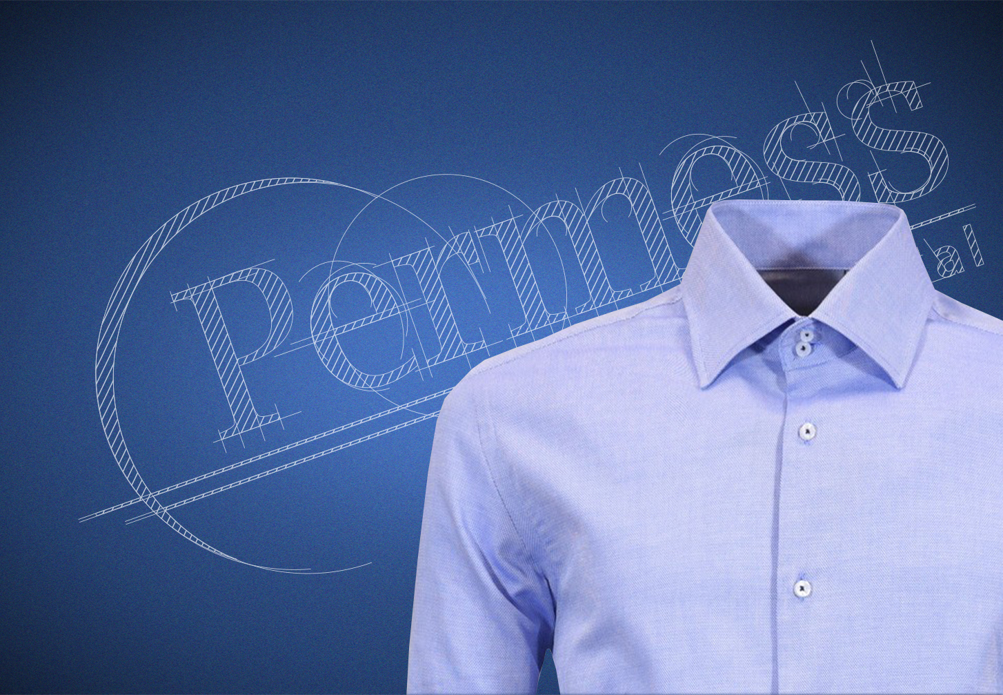 2601_Offadv_website_work_permess_03