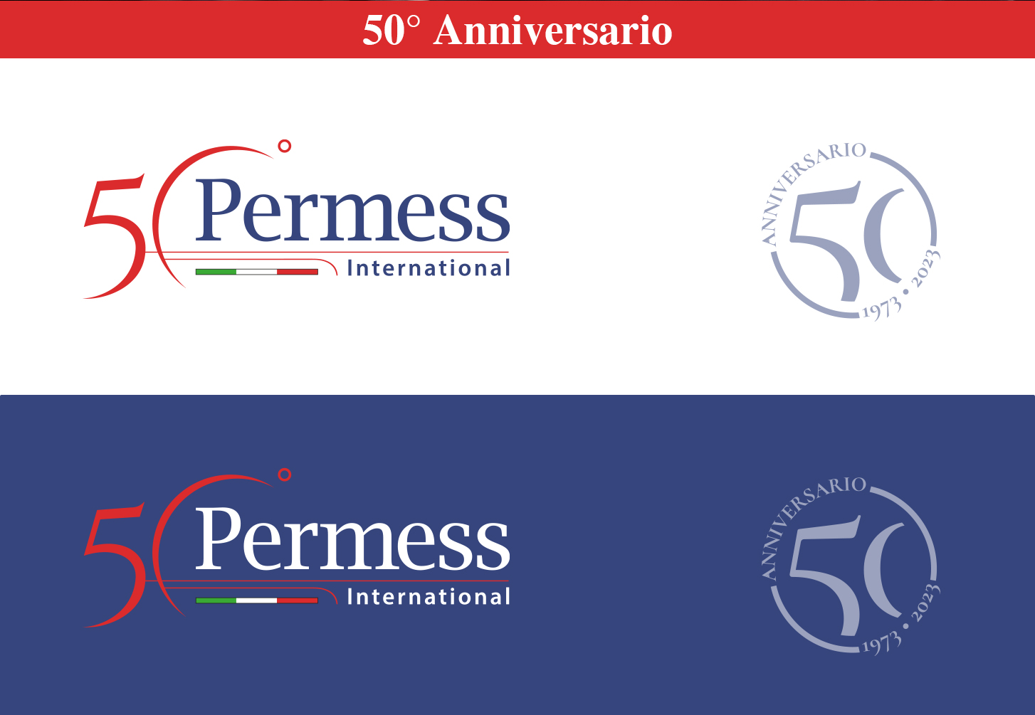 2601_Offadv_website_work_permess_2_06