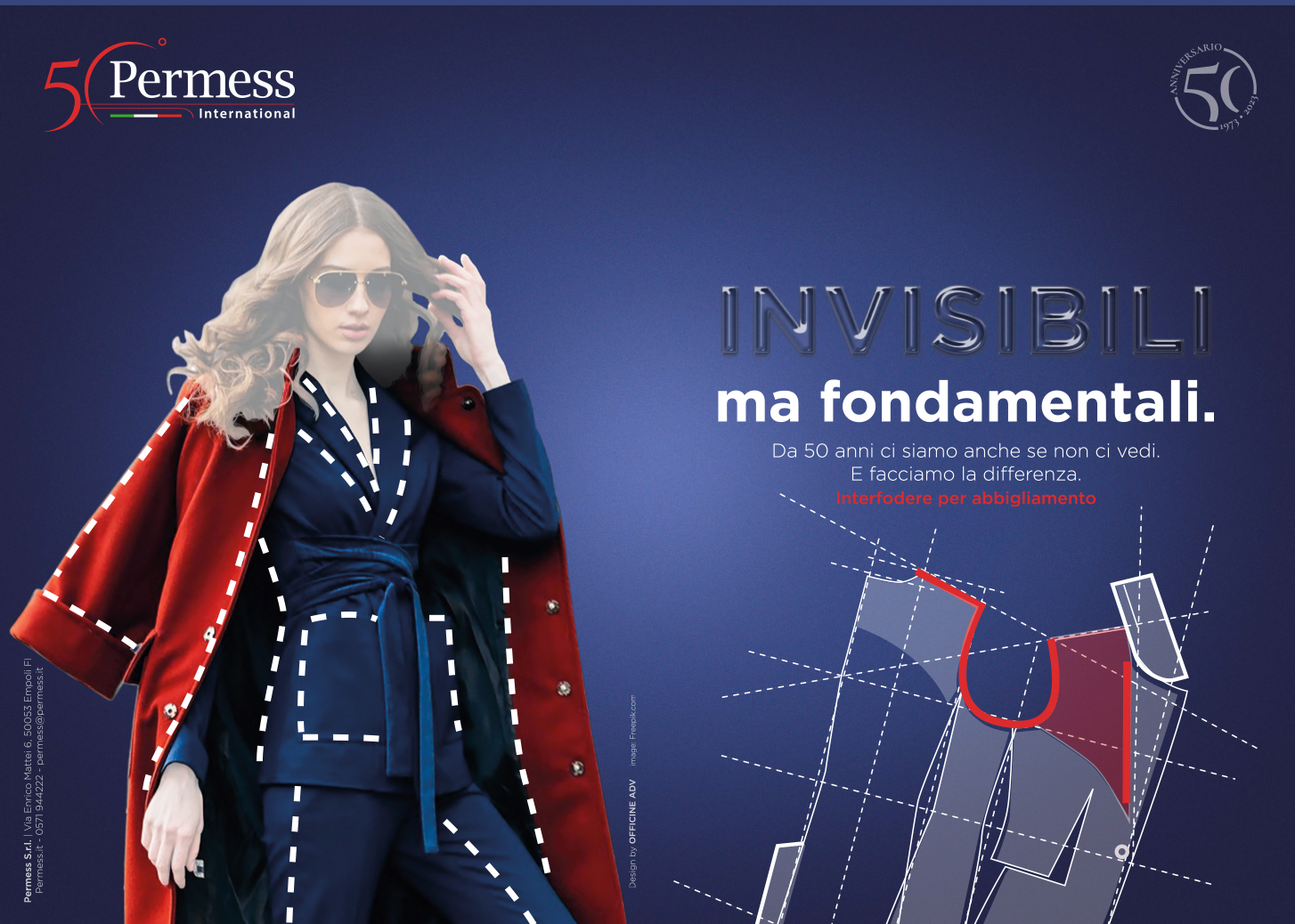 2601_Offadv_website_work_permess_2_07