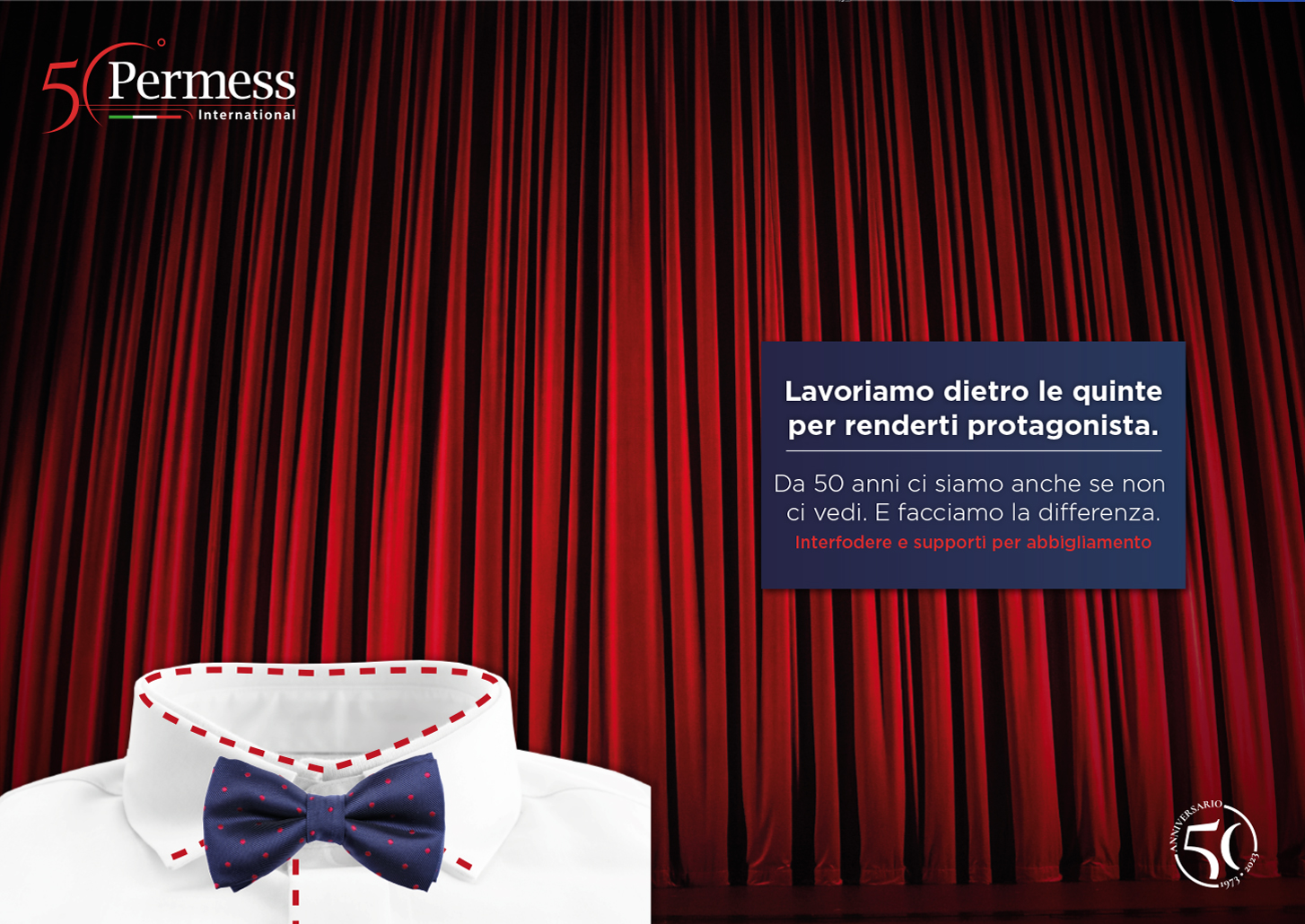 2601_Offadv_website_work_permess_2_09