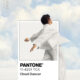 pantone 2026