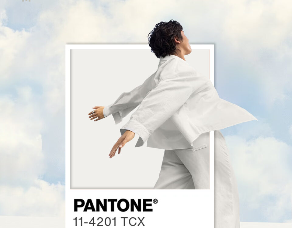 pantone 2026
