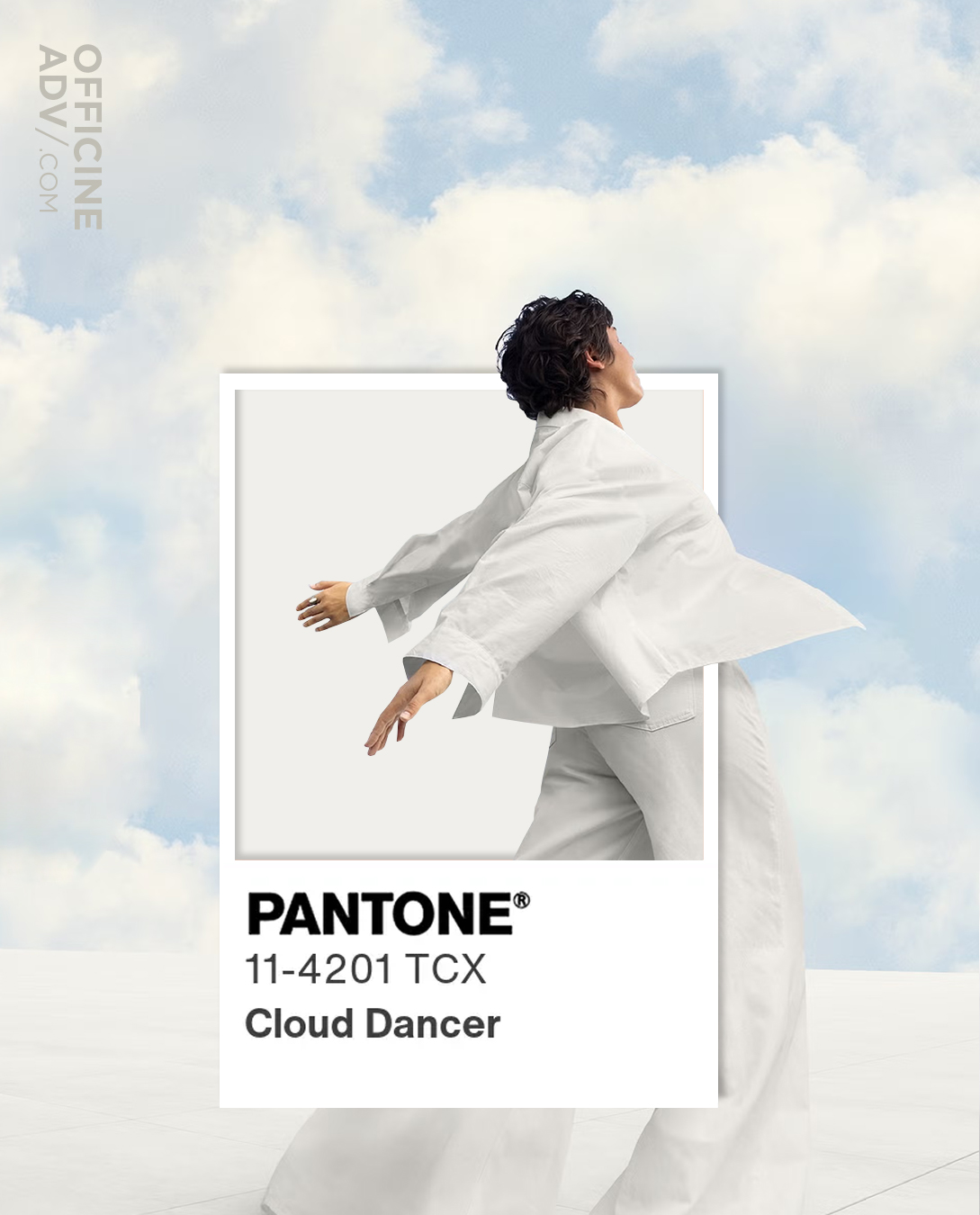 pantone 2026