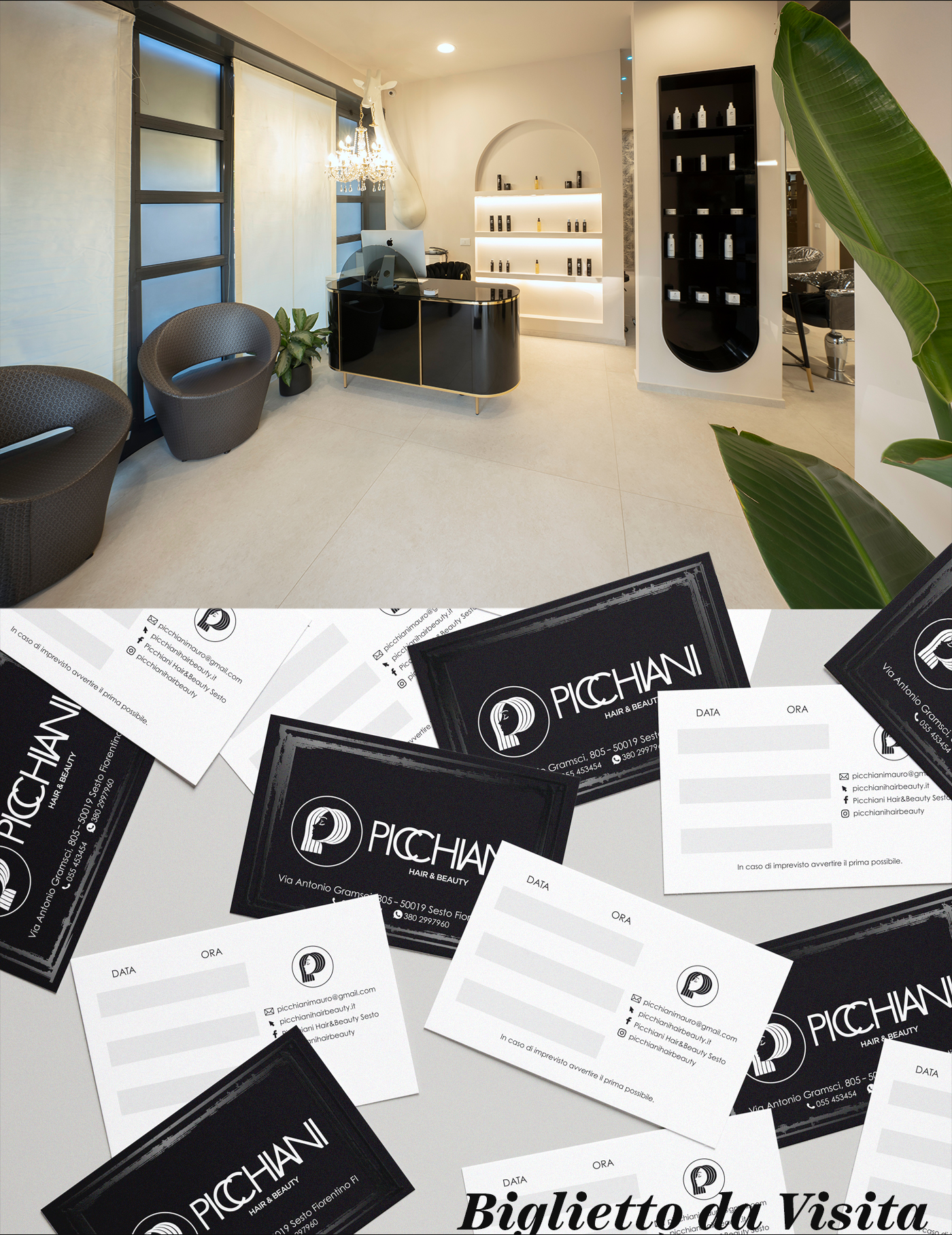 2605_offadv_website_work_picchiani_03 2605_offadv_website_work_picchiani_03