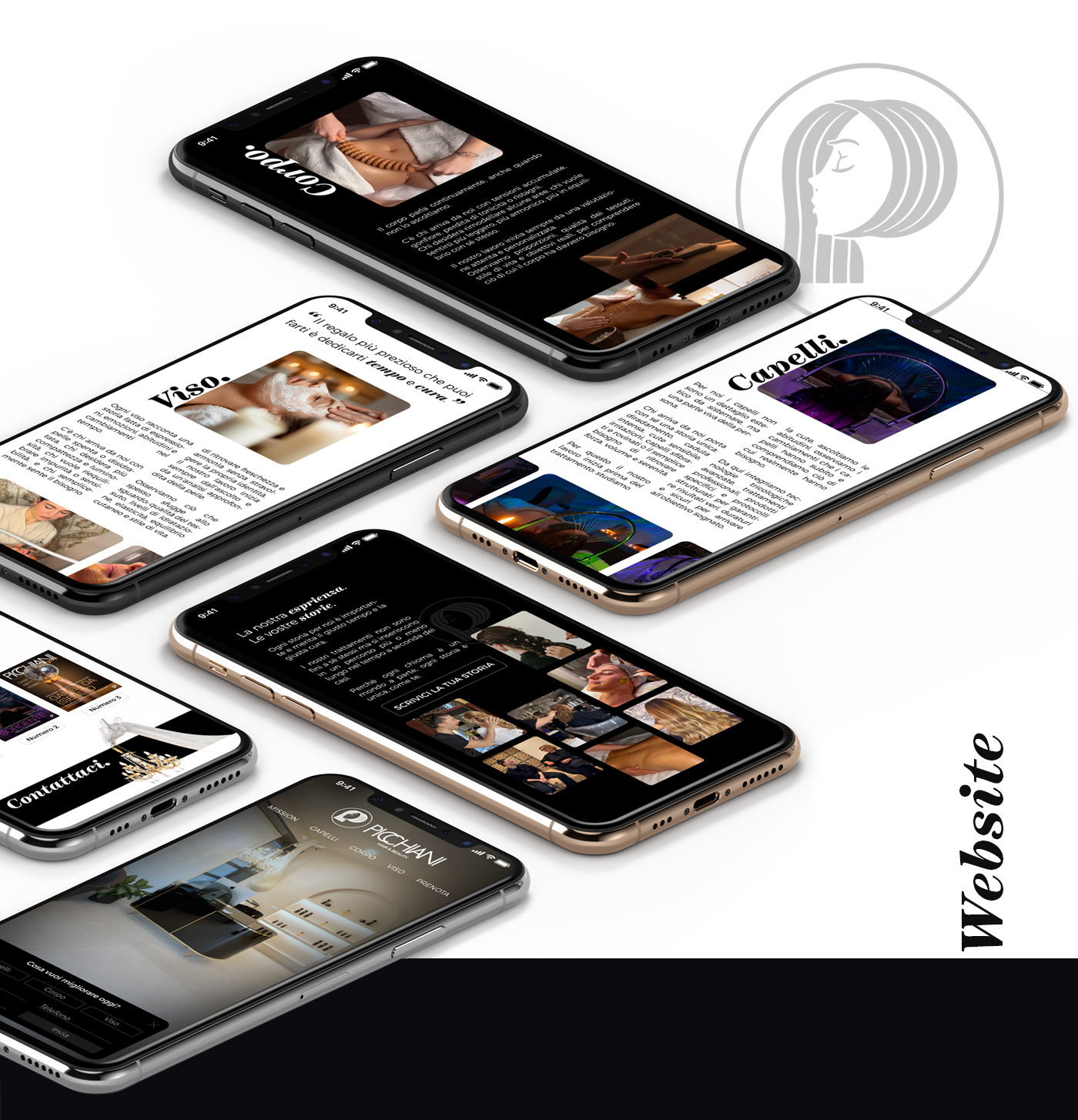2605_offadv_website_work_picchiani_07 2605_offadv_website_work_picchiani_07