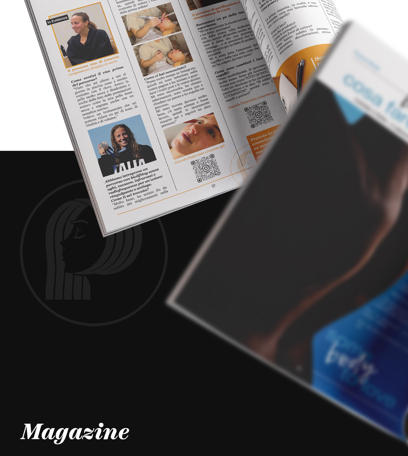 2605_offadv_website_work_picchiani_156 2605_offadv_website_work_picchiani_156