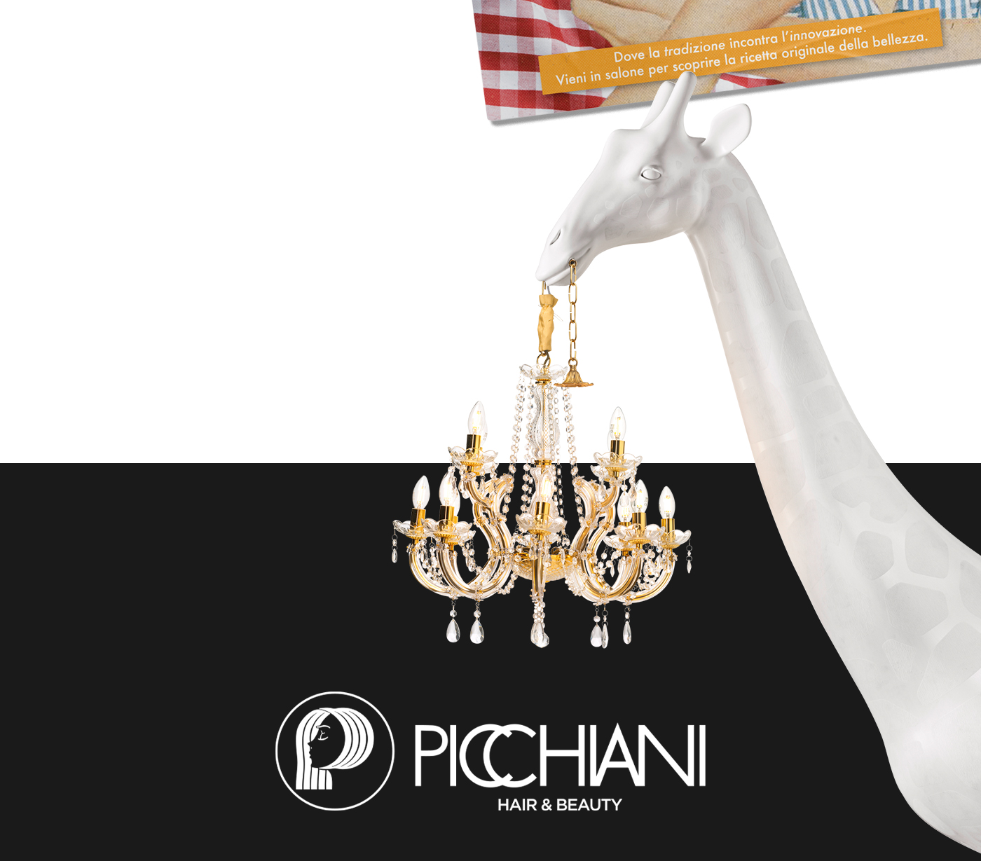 Picchiani-Adv_04 Picchiani-Adv_04