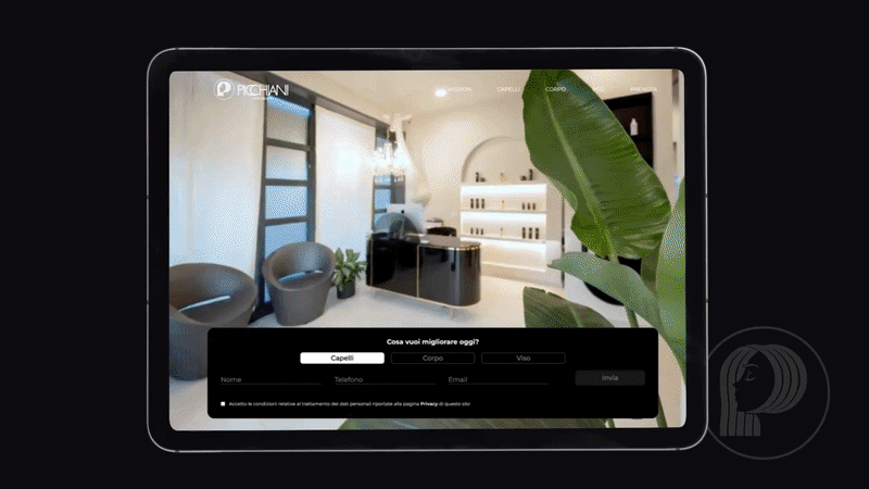 download17-ezgif.com-video-to-gif-converter download17-ezgif.com-video-to-gif-converter