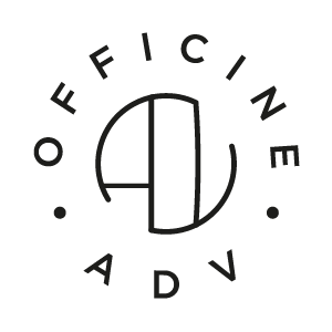 offadv_logo offadv_logo