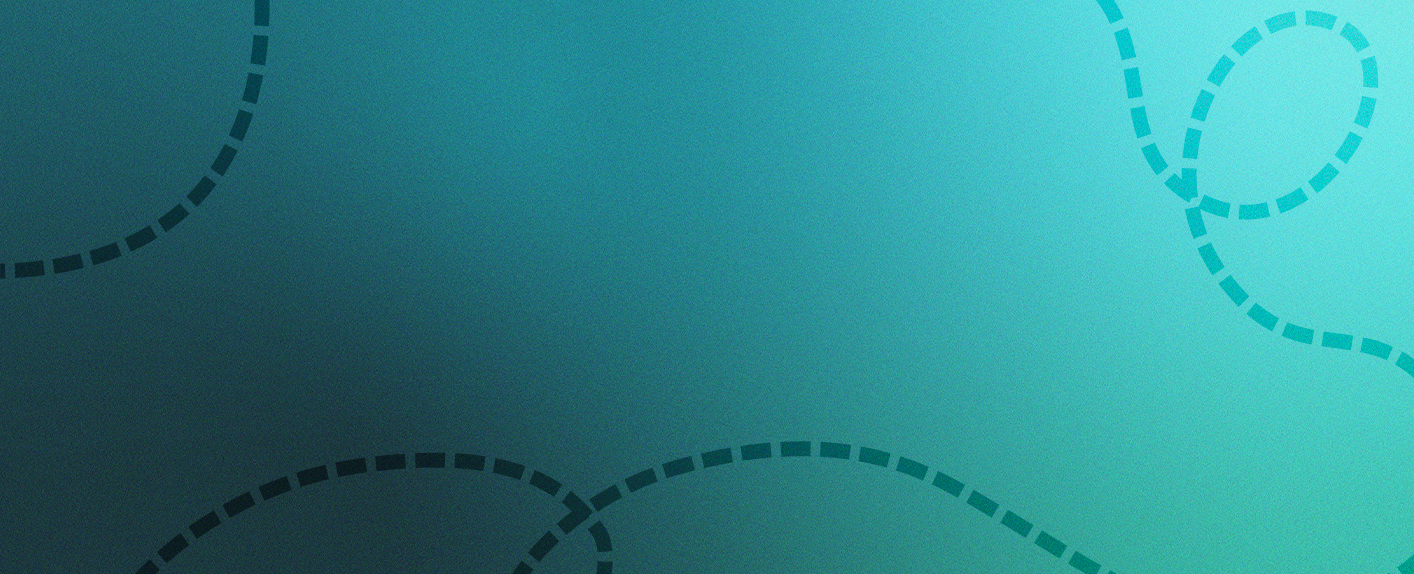 sfondo_newsletter_social_2