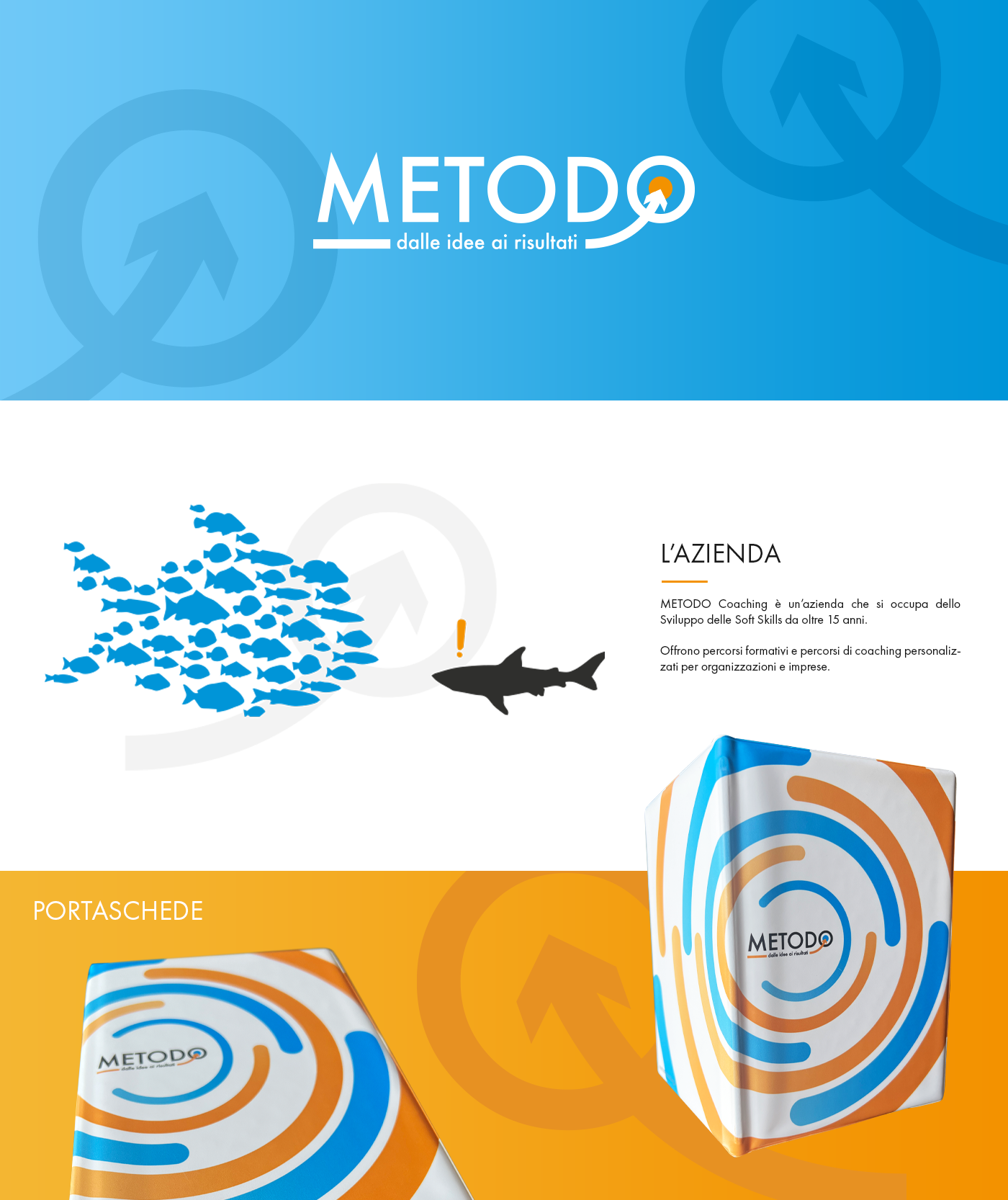 2305_offadv_website_work_metodo_1