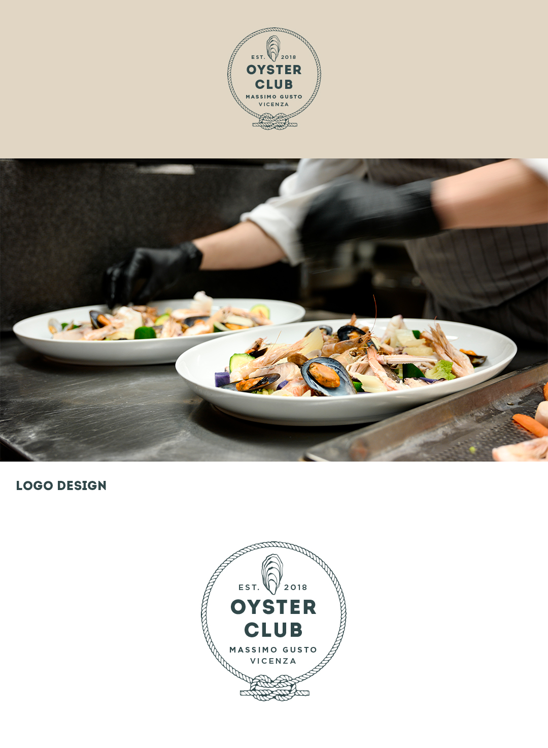2306_offadv_website_work_oyster_01