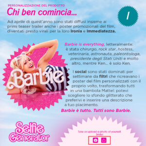 film barbie