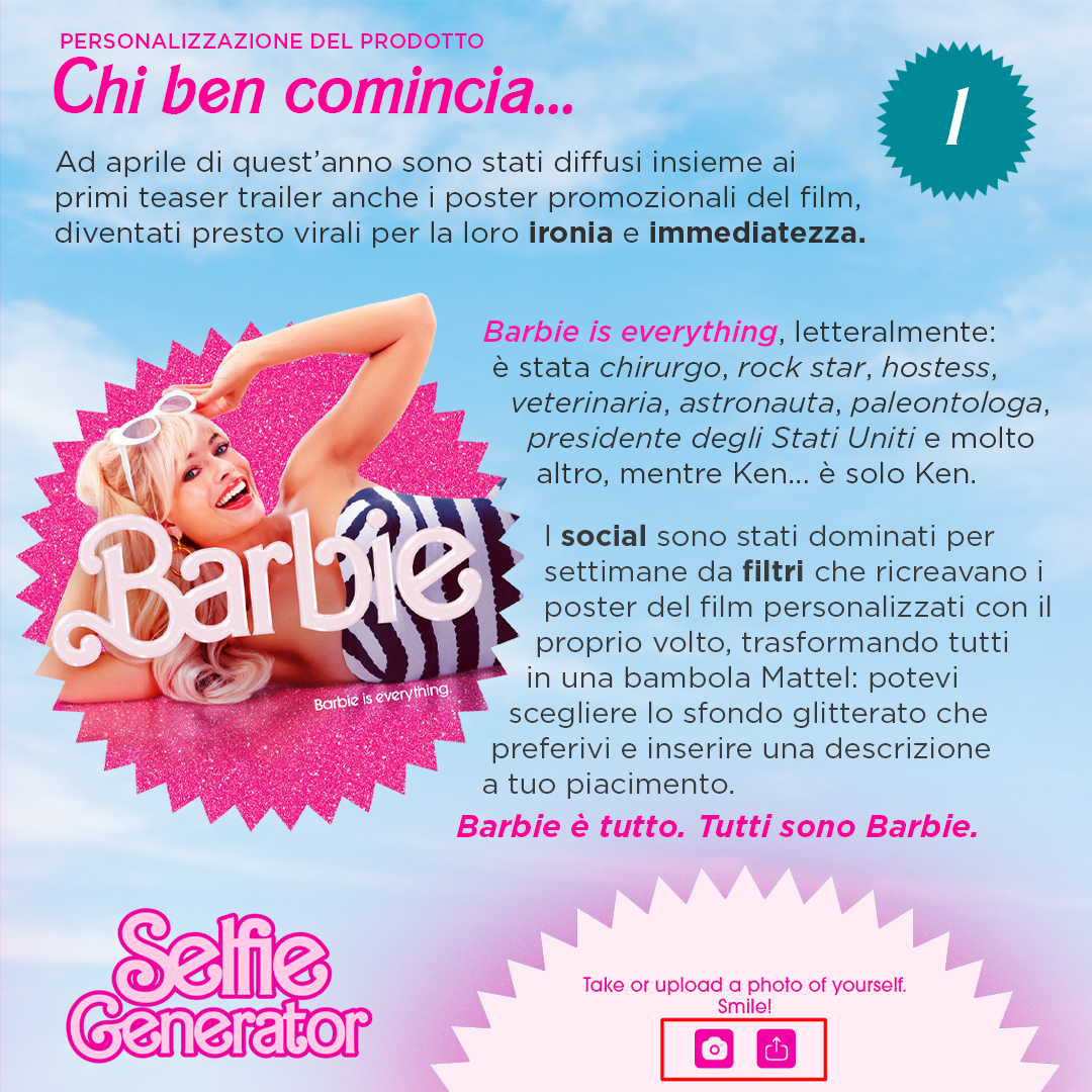 film barbie