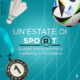 marketing olimpiadi