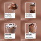 mocha mousse