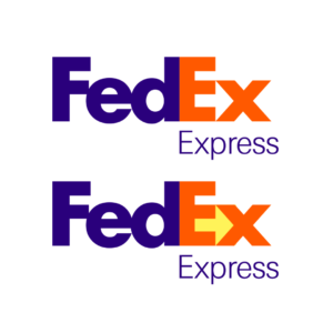 Fedex