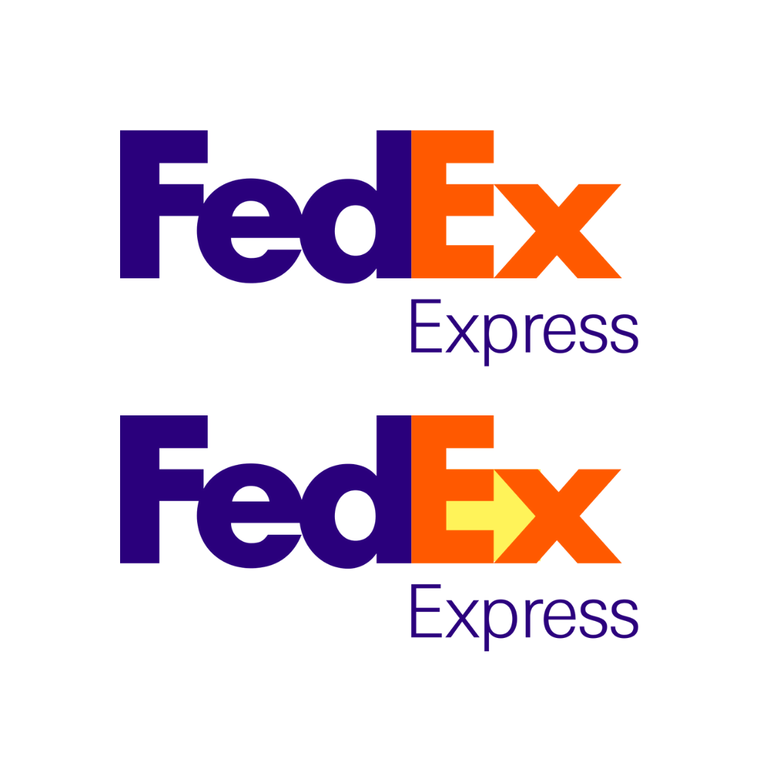 Fedex