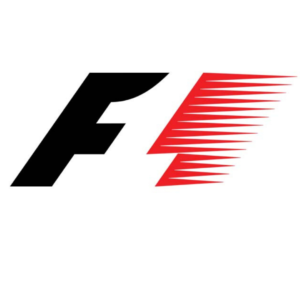 Formula 1