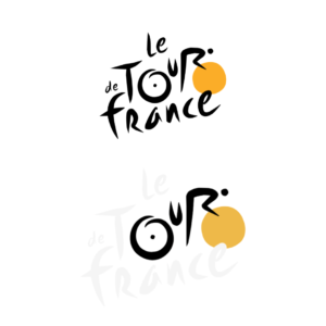 Tour de France