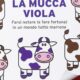 la mucca viola seth godin